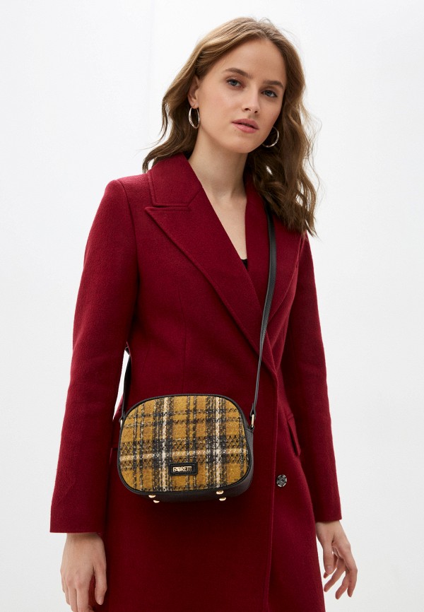 фото Сумка fabretti