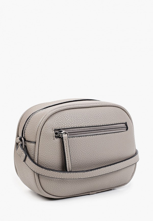 фото Сумка fabretti