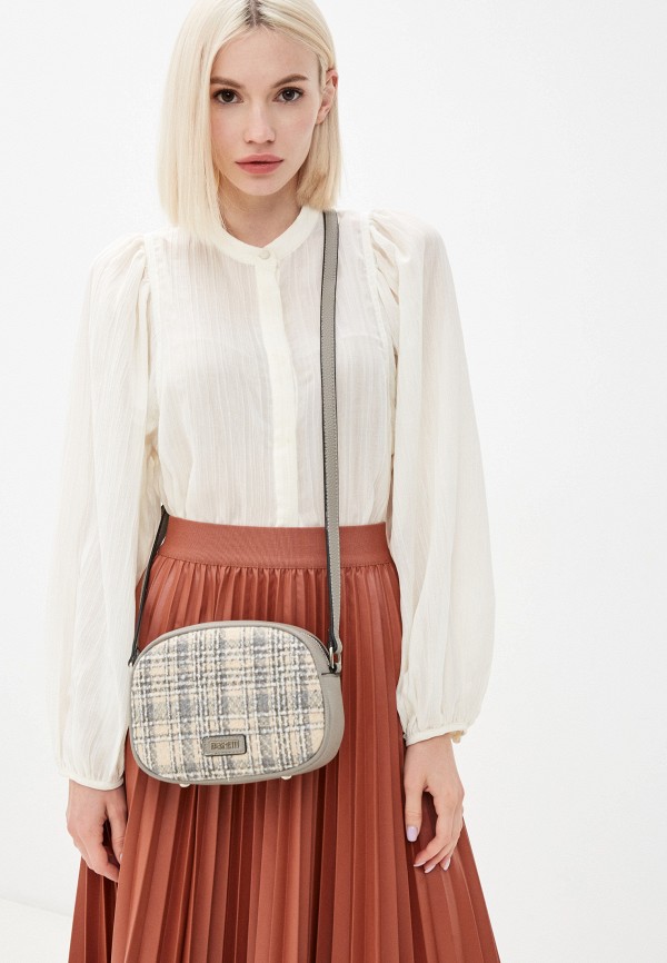 фото Сумка fabretti