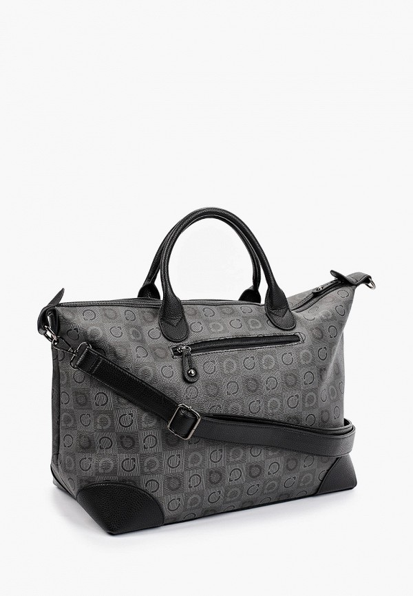 фото Сумка fabretti