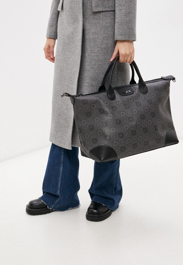 фото Сумка fabretti