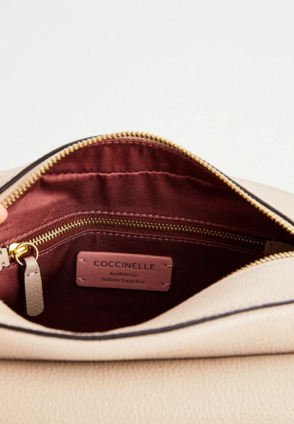 фото Сумка coccinelle