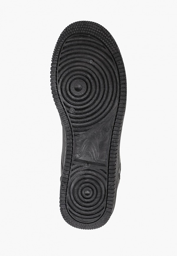 фото Кроссовки patrol