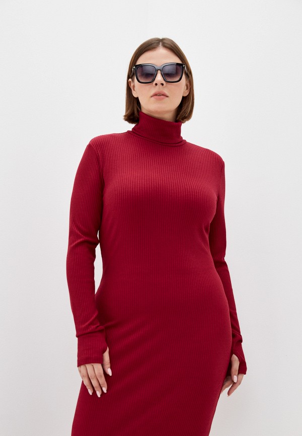 фото Платье trendyangel