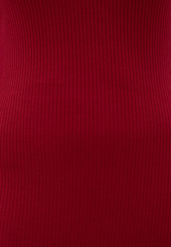 фото Платье trendyangel