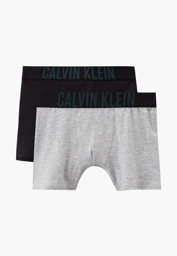 фото Трусы 2 шт. calvin klein