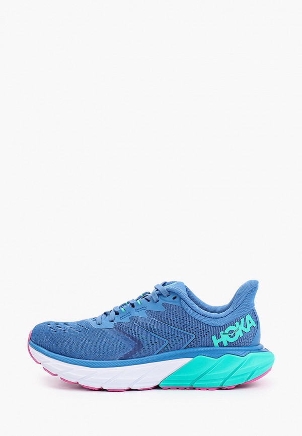 фото Кроссовки hoka one one
