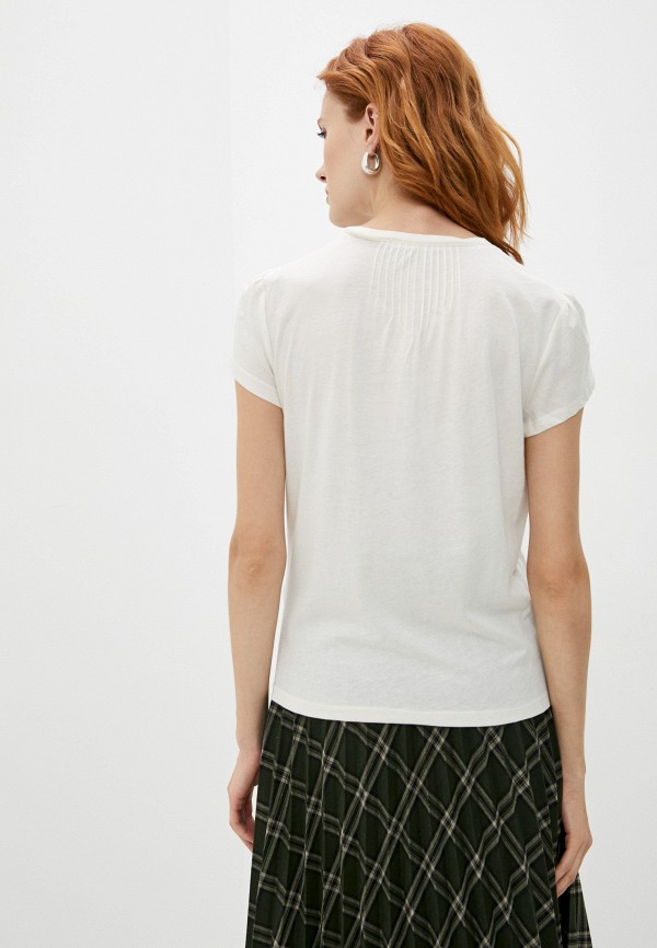 фото Футболка polo ralph lauren