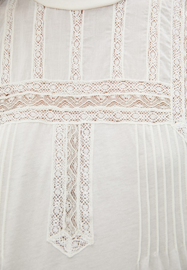 фото Футболка polo ralph lauren