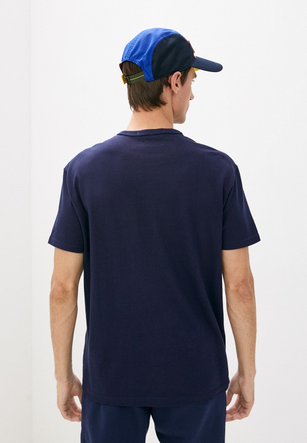 фото Футболка polo ralph lauren