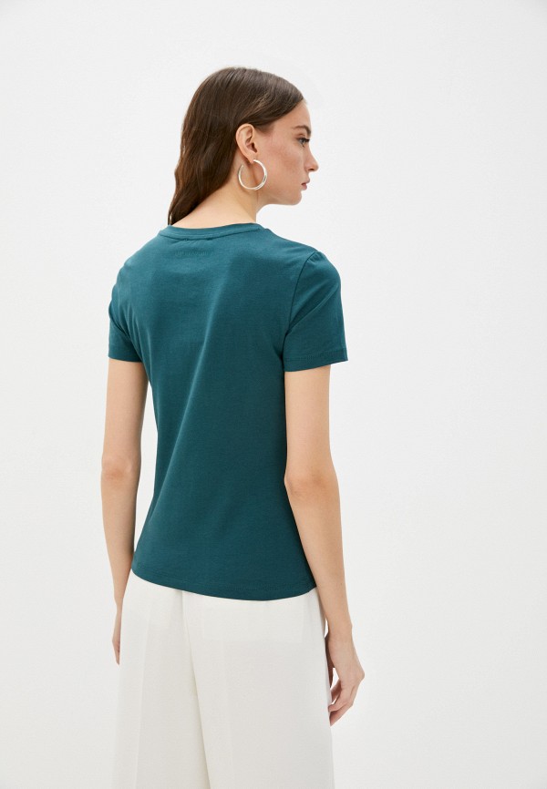 фото Футболка emporio armani