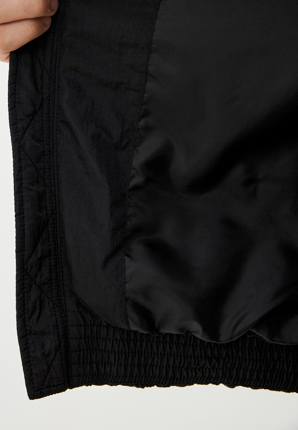 фото Куртка утепленная calvin klein
