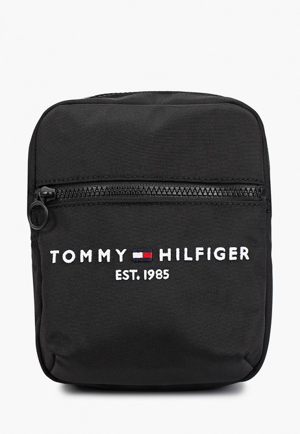 фото Сумка tommy hilfiger