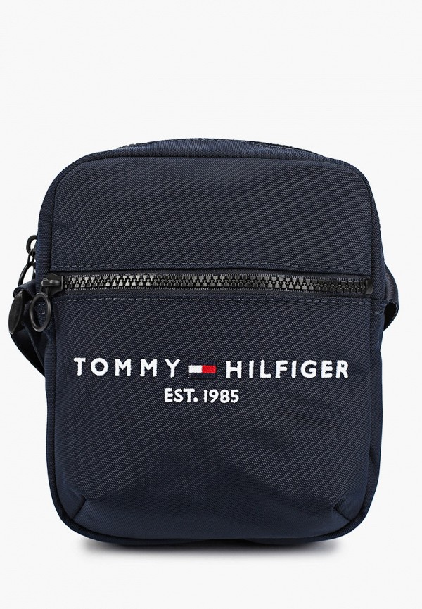 фото Сумка tommy hilfiger