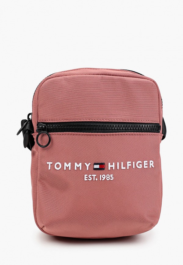 фото Сумка tommy hilfiger
