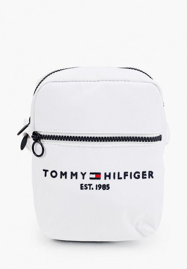 фото Сумка tommy hilfiger