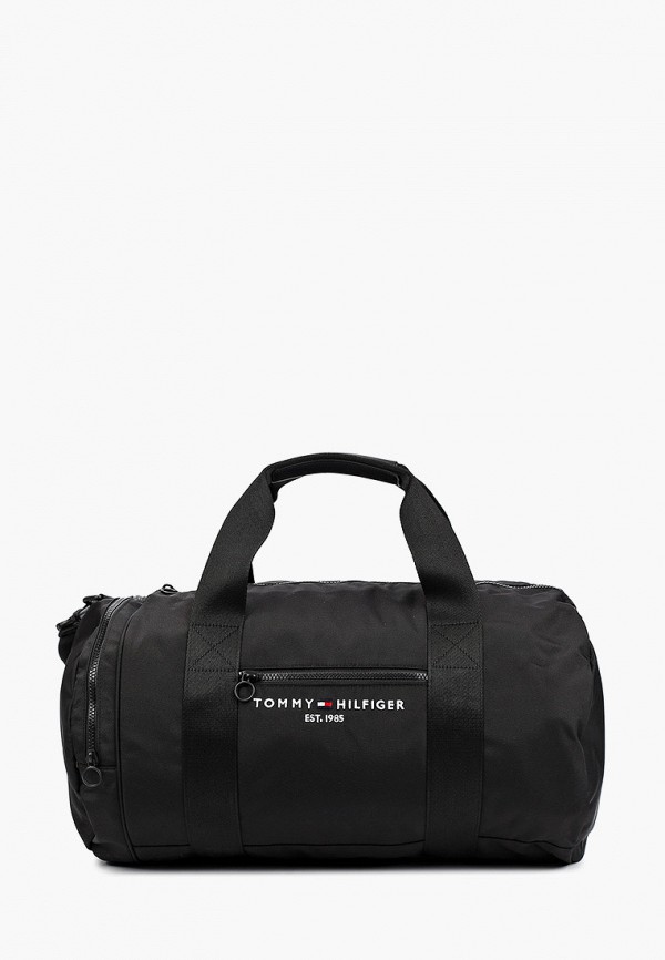 фото Сумка спортивная tommy hilfiger