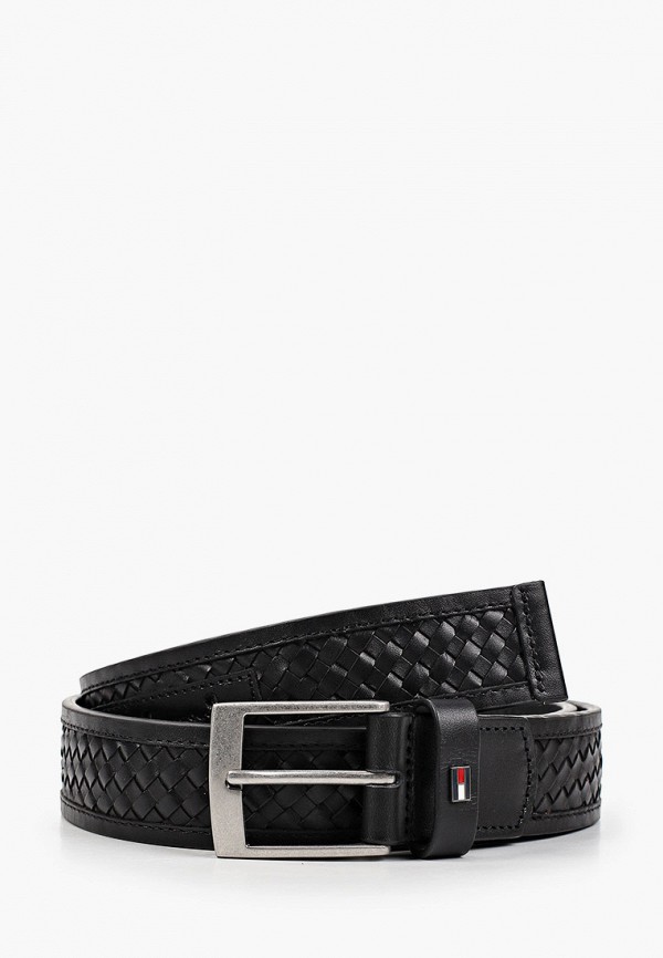 фото Ремень tommy hilfiger