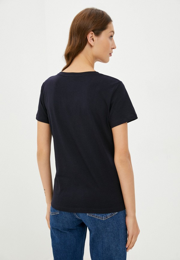 фото Футболка tommy hilfiger