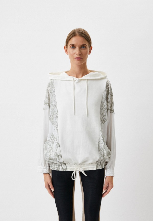 фото Худи beach riot