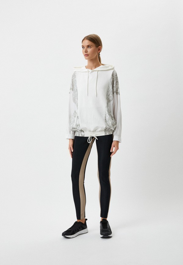 фото Худи beach riot