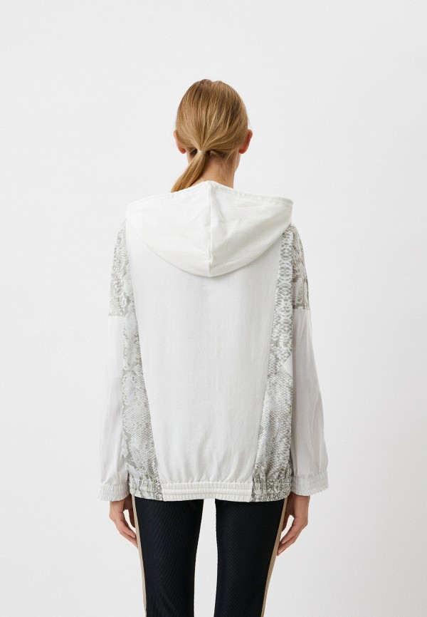 фото Худи beach riot