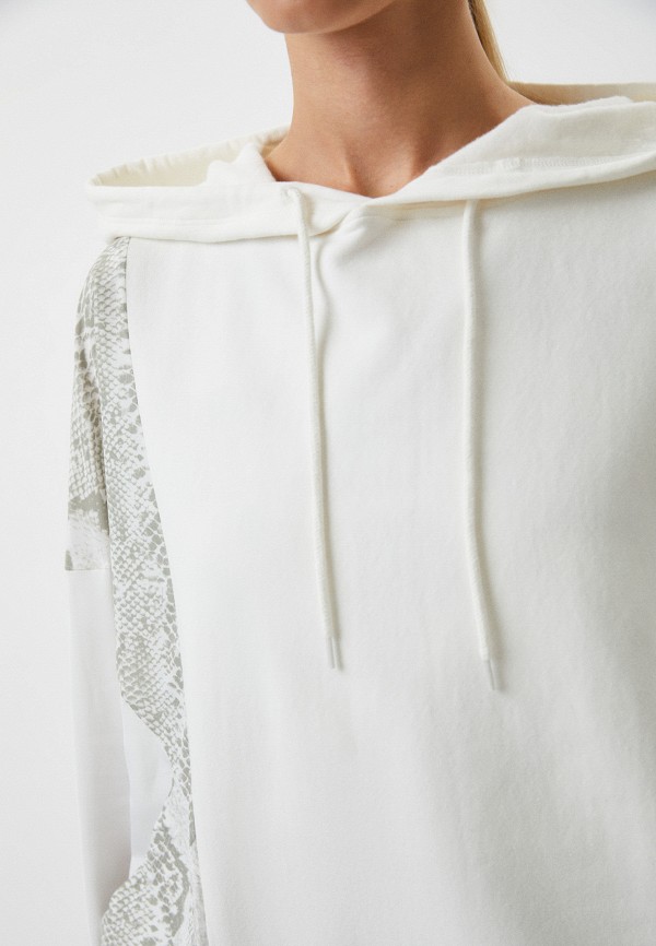 фото Худи beach riot