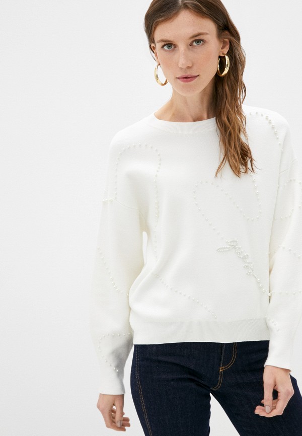 фото Свитер guess jeans