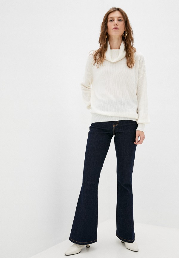 фото Свитер guess jeans