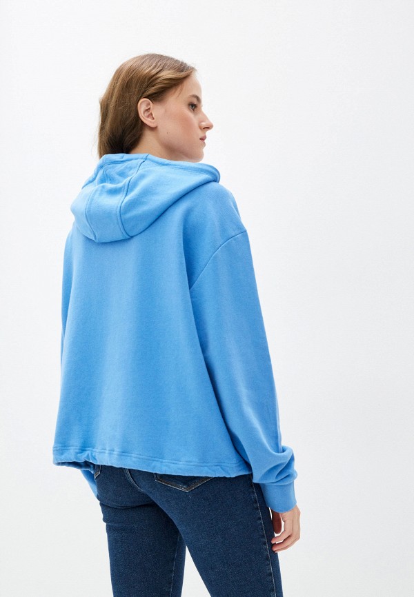 фото Худи wrangler