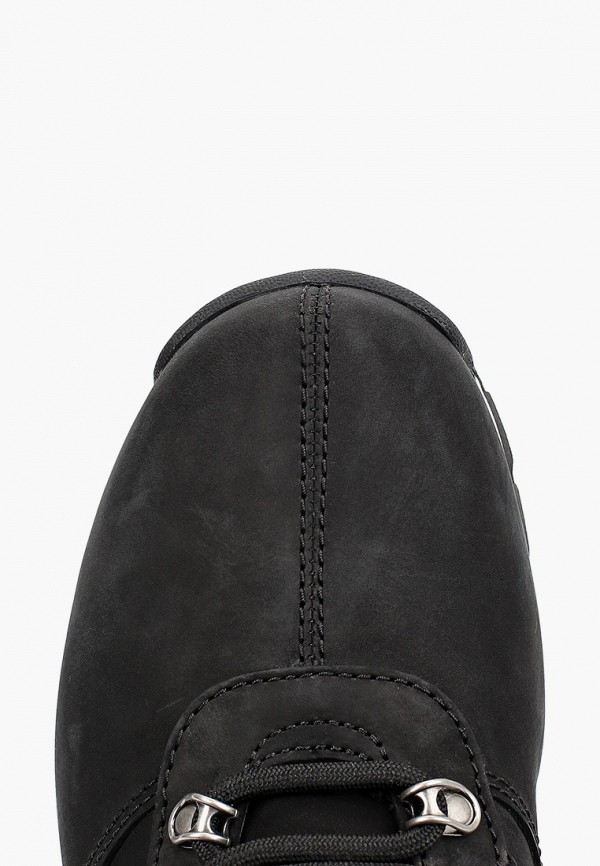 фото Ботинки timberland