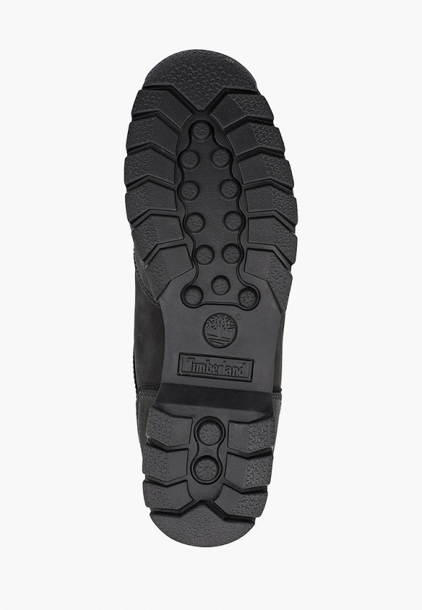 фото Ботинки timberland