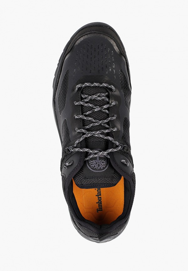 фото Кроссовки timberland