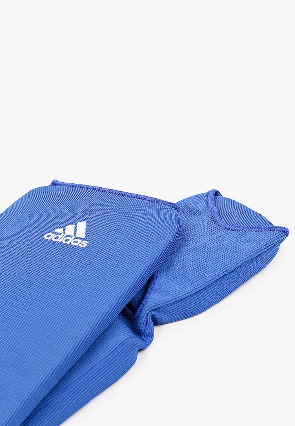 фото Щитки adidas combat