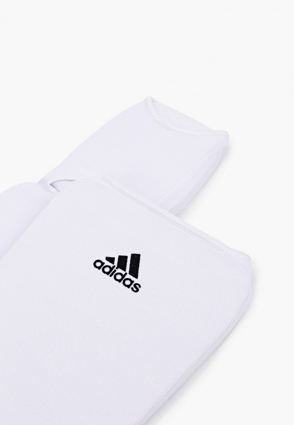 фото Щитки adidas combat