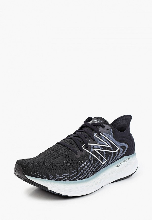 фото Кроссовки new balance