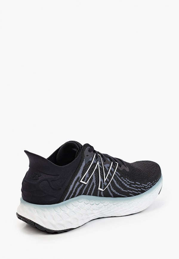 фото Кроссовки new balance