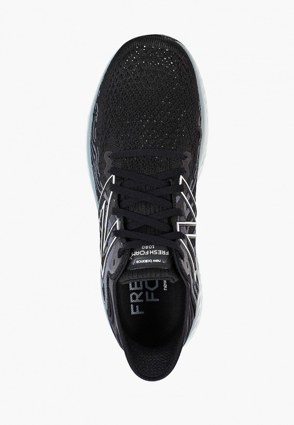 фото Кроссовки new balance