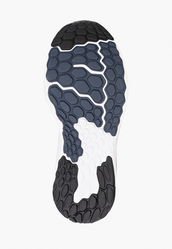 фото Кроссовки new balance