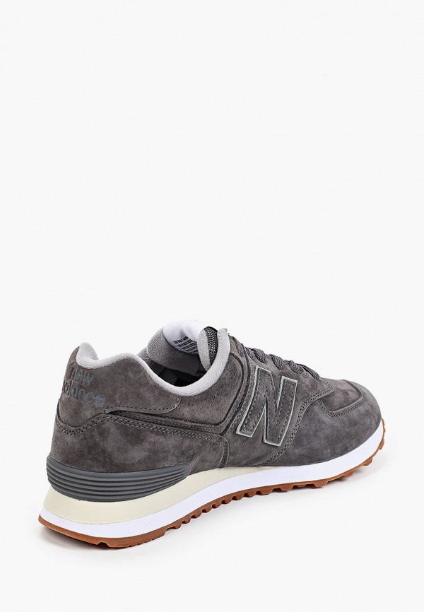 фото Кроссовки new balance