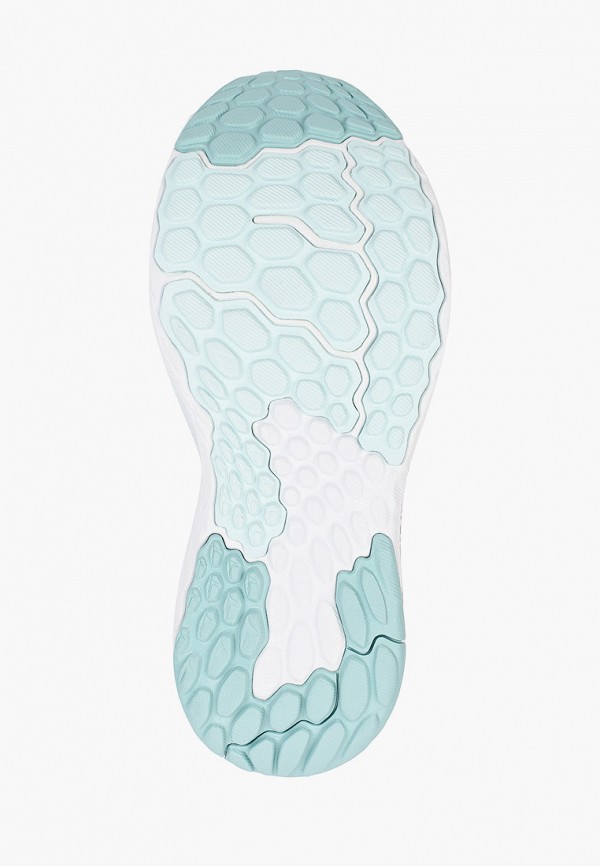 фото Кроссовки new balance