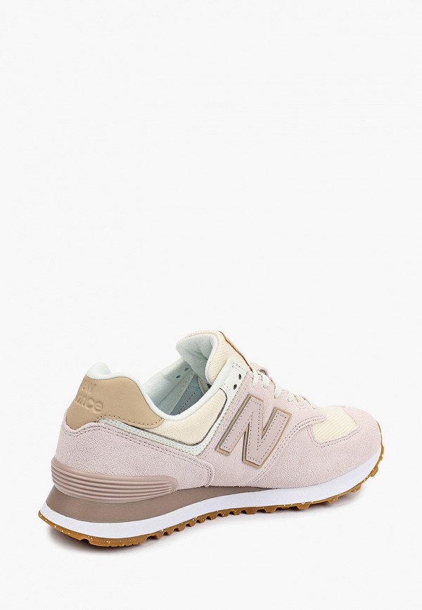 фото Кроссовки new balance