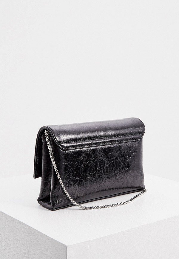фото Сумка и брелок dkny