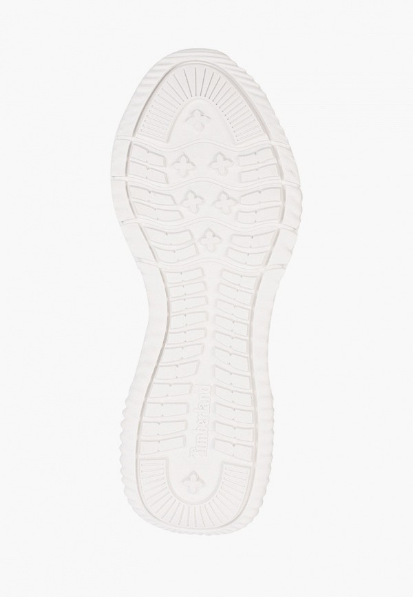 фото Кроссовки timberland