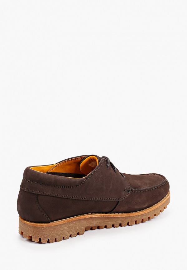 фото Ботинки timberland