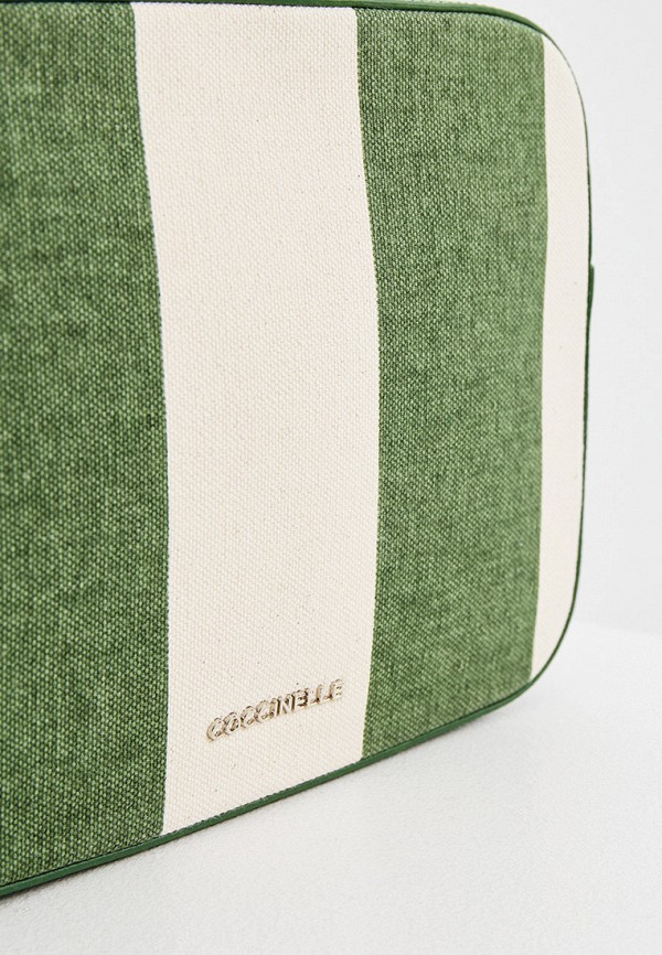 фото Сумка coccinelle