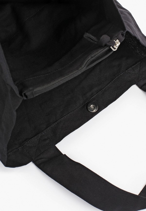 фото Сумка mango