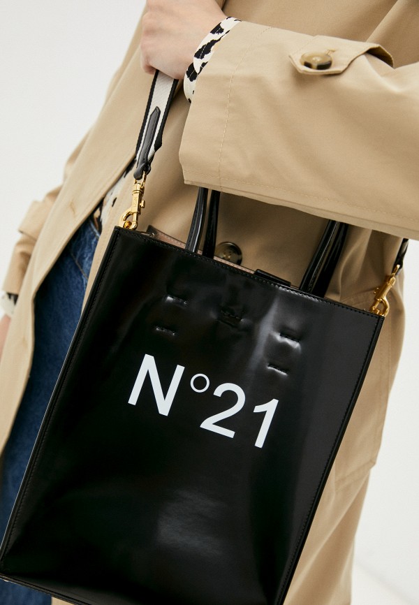 фото Сумка n21