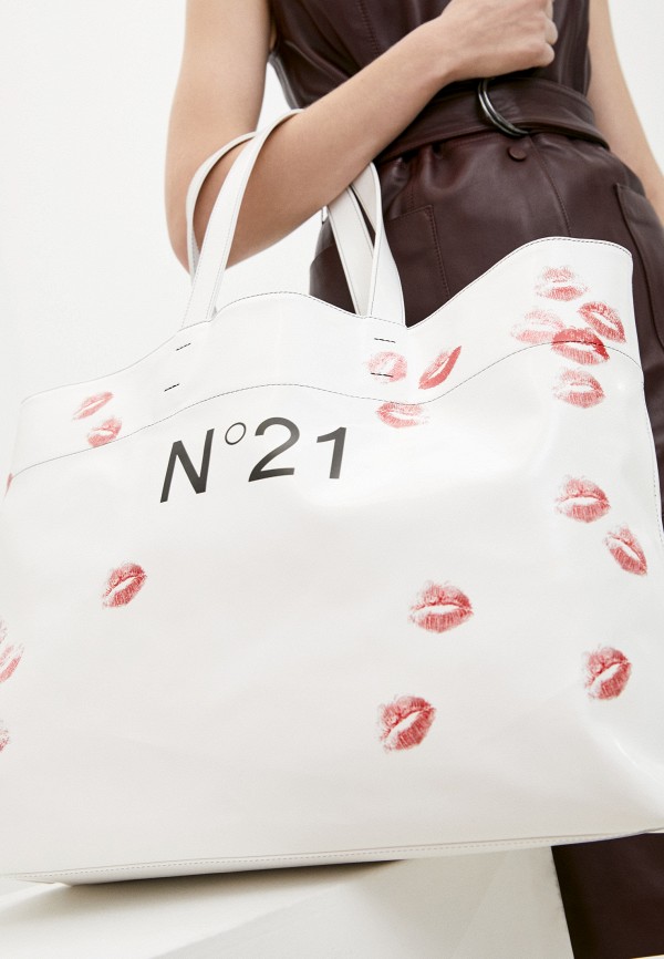 фото Сумка n21
