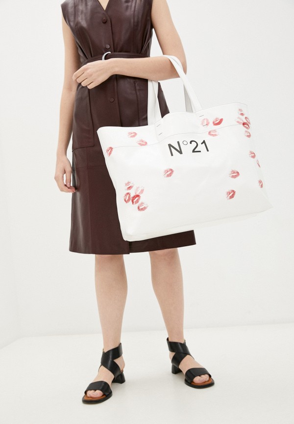 фото Сумка n21